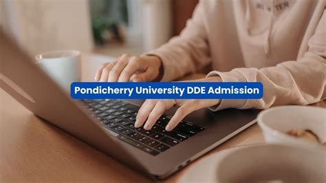pondi dde